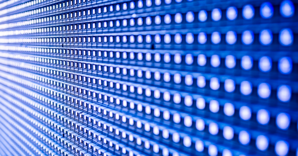 Data Analytics In Retail Banking Cfte