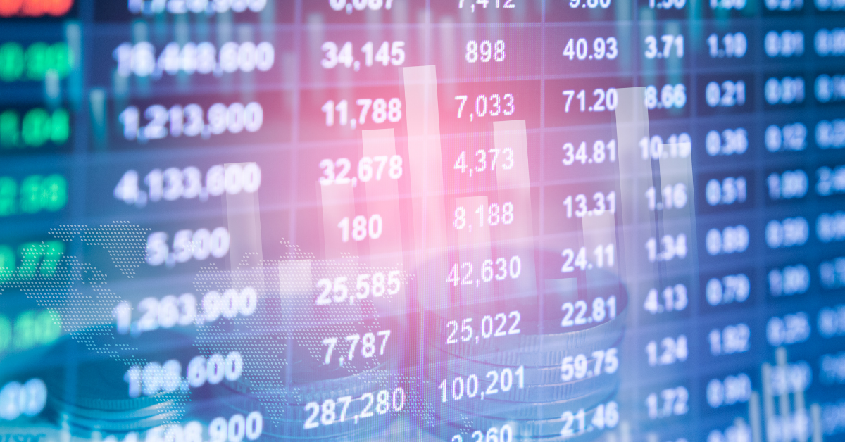 Data Analytics In Retail Banking Cfte