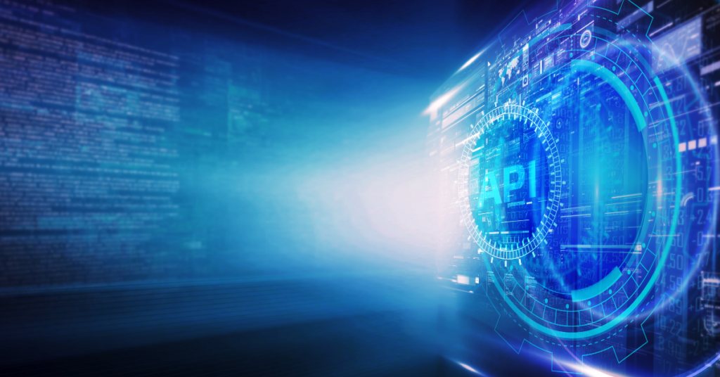 Data Analytics In Retail Banking Cfte