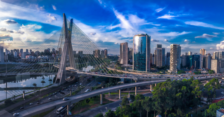 Open Banking is spreading in Latin America. And there is no end in sight.