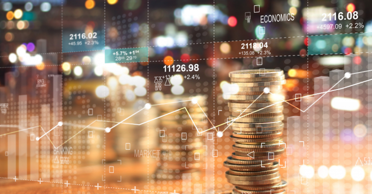 CFTE Alumni Stories : How Amit Agrawal Keeps Pace in a Digital Finance World