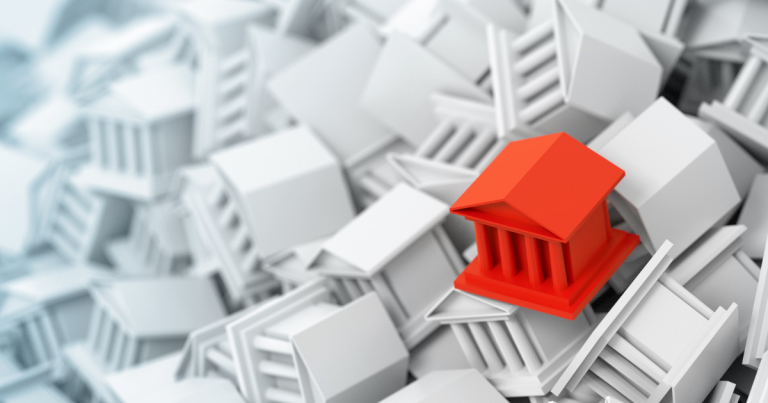 Best courses in Banking and Finance in the World in 2021