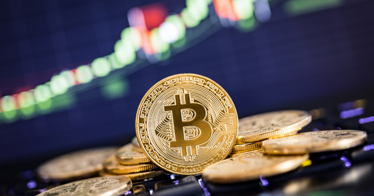 Square’s Bitcoin Turnover Skyrocketed by 785% in 2020