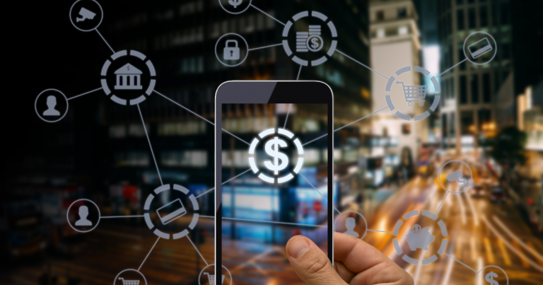 Top Courses, Certifications & Trainings in Open Banking  [2021]