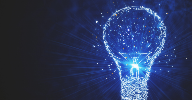 The Best Courses and Certifications in Intrapreneurship [2021]​