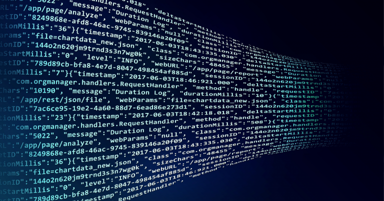 6 Ways to Improve your Analytical Skills in Finance: A Guide