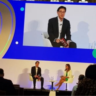 CFTE Joins the Innovate Finance Global Summit 2022 to Decode The Talent War in Fintech & Discuss the Metaverse