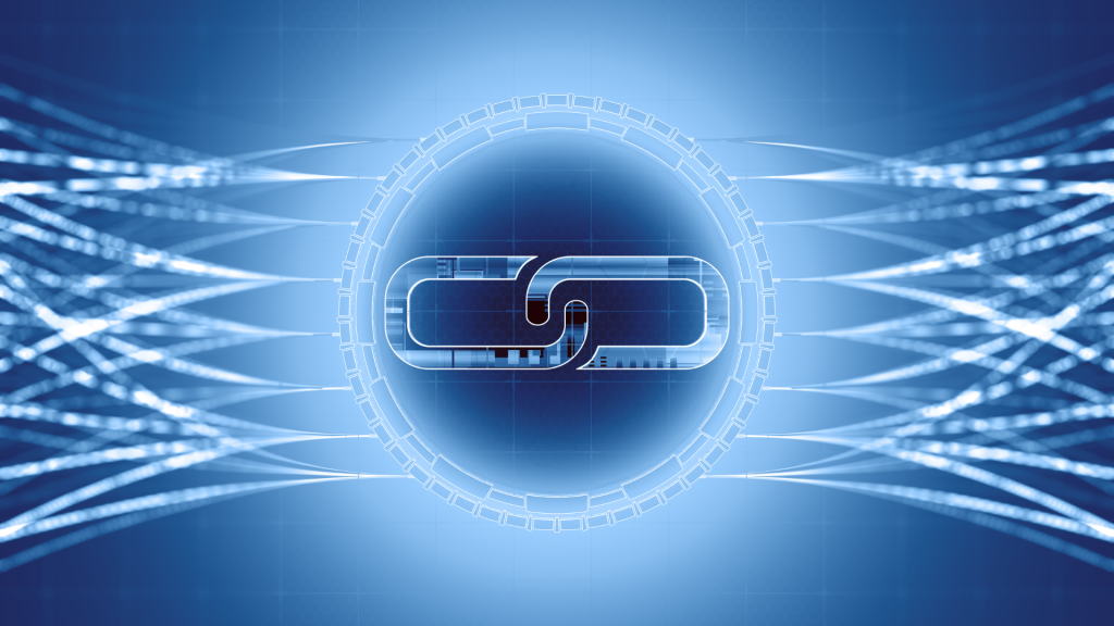 6 Key Elements of Blockchain Technology - CFTE