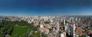 Brazil: The World’s Next Fintech Powerhouse