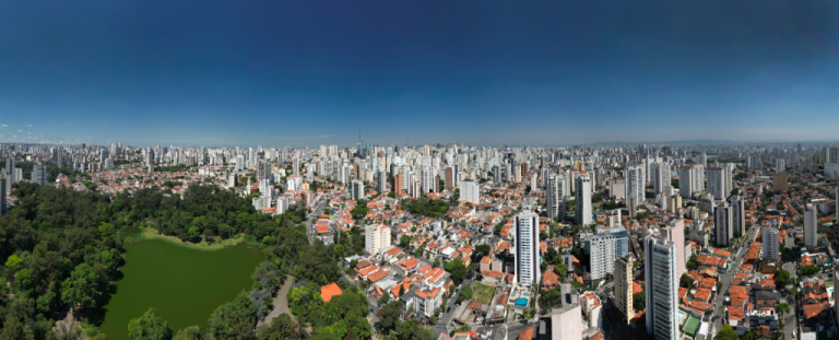 Brazil: The World’s Next Fintech Powerhouse