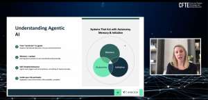 Agentic AI in Finance: Why the Next Wave Could Surpass the Internet Era
