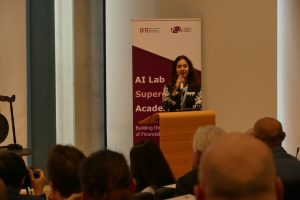 Simran Singh: AI Governance Is Now About Systems
