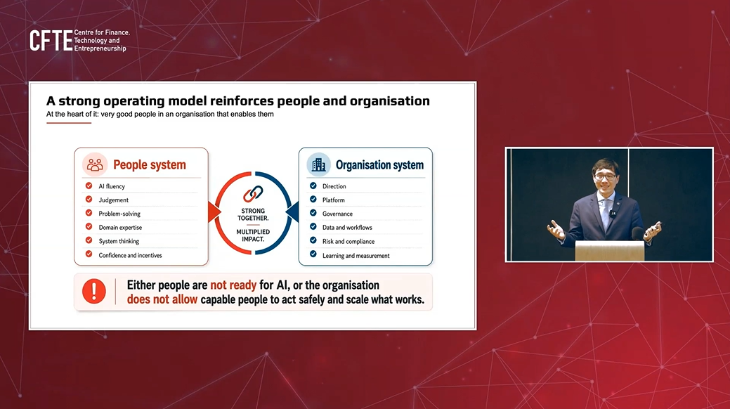 Exponential AI course
