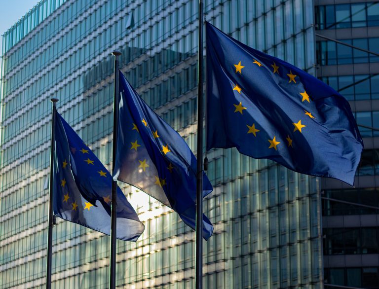 The EU AI Act’s August 2026 Milestone: Is Your Workforce AI Literate?
