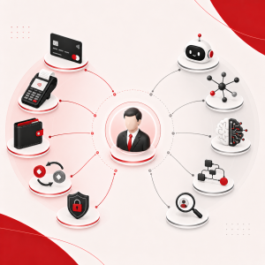 What Do Payments Professionals Need to Know About Agentic Payments?